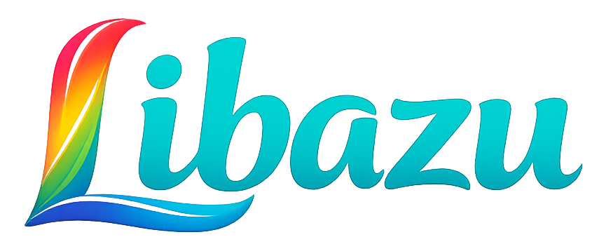 Libazu